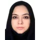 دکتر فرزانه السادات دهقان