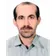 دکتر فرهاد فرنیا