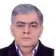 دکتر امیرمجاهد رضائی اول