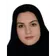 دکتر زهره سلیمی بنی