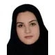 دکتر زهره سلیمی بنی