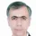 دکتر علی تربیت