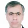 دکتر علی تربیت