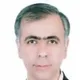 دکتر علی تربیت