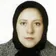 دکتر لاله قویمی