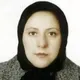 دکتر لاله قویمی