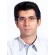 دکتر سیدمصطفی میرفانی
