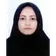 دکتر فاطمه مرادی