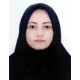 دکتر فاطمه مرادی