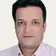دکتر محمدرضا فتحی