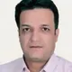 دکتر محمدرضا فتحی