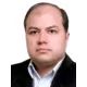 دکتر مهدی صادقی مقدم