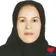 دکتر شایسته پراشی