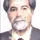 دکتر محمود معتمدی
