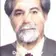 دکتر محمود معتمدی
