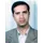 دکتر مهرداد کاشی فرد