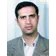 دکتر مهرداد کاشی فرد
