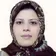دکتر بی بی طاهره سالاری