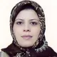 دکتر بی بی طاهره سالاری
