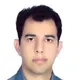 دکتر مهران ابراهیمی شاه آبادی