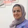 دکتر طیبه مماوی