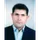 دکتر پرویز امینی