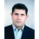 دکتر پرویز امینی