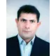 دکتر پرویز امینی