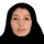 دکتر شیرین مرزوقی