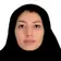 دکتر شیرین مرزوقی