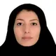 دکتر شیرین مرزوقی