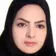 دکتر روناک زارعی
