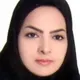 دکتر روناک زارعی