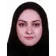 دکتر سحر دانشپوی