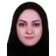 دکتر سحر دانشپوی