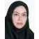 دکتر زهرا هادی