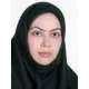 دکتر زهرا هادی