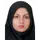 دکتر لیدا بهرامیان