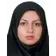 دکتر لیدا بهرامیان