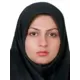 دکتر لیدا بهرامیان