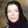 دکتر پریسا محمدصادق زاده