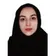 دکتر صونا قورچی محب سراج