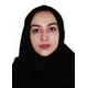 دکتر صونا قورچی محب سراج