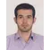 دکتر محمدرضا فرات یزدی