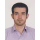 دکتر محمدرضا فرات یزدی