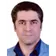 دکتر امیرحسین عابدی یکتا