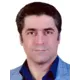 دکتر امیرحسین عابدی یکتا