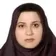 دکتر نازیلا ماهوتی