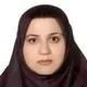 دکتر نازیلا ماهوتی