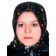 دکتر فرناز سهی راد